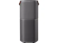 Очищувач повітря Electrolux EPO60771DG