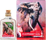 Джин Elephant 0.5 л 45% (5060351330107)
