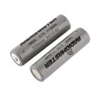 Акумулятори 2 шт для пульта RadioMaster 18650 Li-Ion 3200 mAh 3.7V