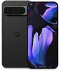 Мобільний телефон Google Pixel 9 Pro XL 16/256GB Obsidian