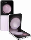 Мобільний телефон Samsung F731B Galaxy Flip 5 8/512GB Lavender Refurbished