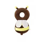 Захист при падінні Little Bean UY871 (бджола)