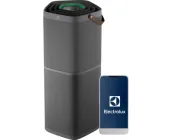 Очищувач повітря Electrolux - EPO60771DG