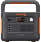Зарядна станція Jackery Explorer 1000V2 / 1500 Вт / 1070 Вт⋅год / LiFePO4 (21-0001-000221)