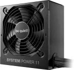 Блок живлення be quiet! System Power 11 750W (BP012EU)