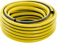 Шланг Karcher PrimoFlex 20 м 1/2" (2.645-138.0)