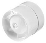 Вентилятор канальний Awenta ВКА 100 з таймером