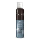 Дезодорант для взуття Coccine Nano deo silver 150 мл