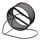 Колесо-барабан Хом'як Лори 16 см