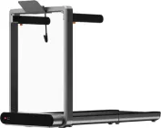 Бігова доріжка Xiaomi KingSmith X214 Foldable Treadmill