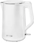 Електрочайник Gorenje K15DWW