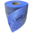 Стрічка герметизуюча TPER (ARSANIT)