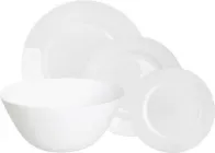 Сервіз столовий Luminarc Zelie з 19 предметів (V3792)