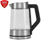 Електрочайник Polaris PWK 17111CGLD WIFI IQ Home Матовий