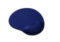 Ігрова поверхня Gembird MP-GEL-B