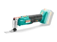 Реноватор акумуляторний Sturm MF5620CLQ