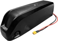 Акумулятор Euroelectric для електровелосипеда Li-ion 36V 25Ah (APS-10/36-25)