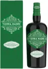 Ром Tierra Madre 0.7 л 40% (3760258230365)