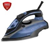 Праска Polaris PIR 3015 SG AA Синя/Графіт