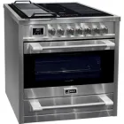 Плита електрична Kaiser HC 93691 IR