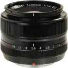Fujifilm Об'єктив XF-35mm F1.4 R