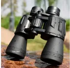 Бінокль Binoculars 70X70 з чохлом тактичний бінокль(D001)