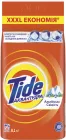 Пральний порошок Tide Аква-Пудра Альпійська свіжість 8.1 кг (8006540535240)