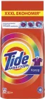 Пральний порошок Tide Аква-Пудра Color 8.1 кг (8006540535219)