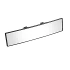 Автомобільне дзеркало заднього виду SafViews, 30 см