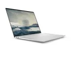 Ноутбук Dell Xps 16 9640 16.3" OLED / Intel Core Ultra 9 185H / GeForce RTX 4070 / RAM 32 ГБ / SSD 1 ТБ / Windows 11 Pro (3YNY7)