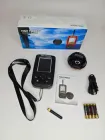 Портативний бездротовий Ехолот Fish Finder XJ-01