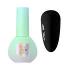 Гель-лак You Are Cute Color Gel 002 5 мл