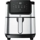 Мультипіч Electrolux Explore 6 E6AF1-4ST