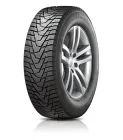 Зимова шина HANKOOK Winter i Pike X (W429A) 245/60R18 109T (Під шип)