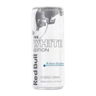 Напій Енергетичний Red Bull White Edition Coconut 250ml