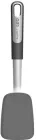 Лопатка кухонна BergHOFF Leo Graphite гнучка 32 х 7.7 см (5413821371863)