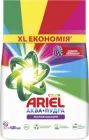 Пральний порошок Ariel Аква-Пудра Color 4.05 кг (8006540536919)