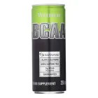 Амінокислота BCAA Weider BCAA Drink, 250 мл - Лимон-лайм