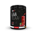 Амінокислота MST BCAA EAA Zero, 520 грам - Вишня