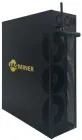 ASIC-майнер Jasminer X16-Q 1950 Mh/s