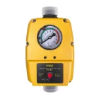 Контролер тиску Mytec PC-9A