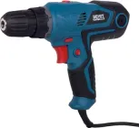 Шурупокрут електричний Зеніт Профі ЗПШ-600 S2 (853790)