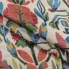 Тканина супергобелен Кишинів (293г/м.кв150см пог.м) 145049