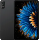 Планшет Blackview Mega 2 LTE 12/256GB Grey (6931548322443)