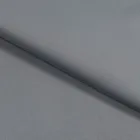 Тканина блекаут 2 економ /BLACKOUT колір свинцево-сірий (210г/м.кв300см пог.м) 177320