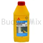 Добавка до цементних розчинів Sika Mix Plus Замінник Вапна 1 кг