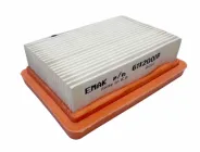 Фільтр повітряний для мотокіс Oleo-Mac BCH 40 T, BCH 50 T