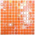 Мозаїка АкваМо Limited Edition 44 31.7х31.7