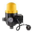 Контролер тиску Mytec DSK-2.2