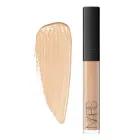 Консилер NARS Radiant Creamy Custard Medium 1 (1234) 6 мл
